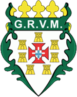 Vigor Mocidade Logo
