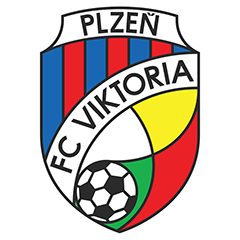 Viktoria Plzeň Logo