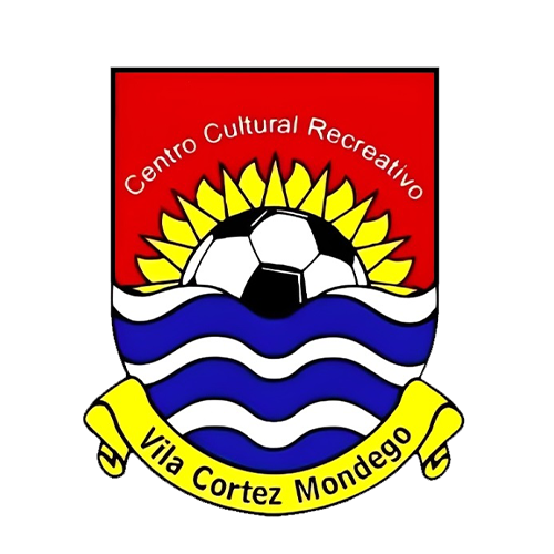 Vila Cortez Logo