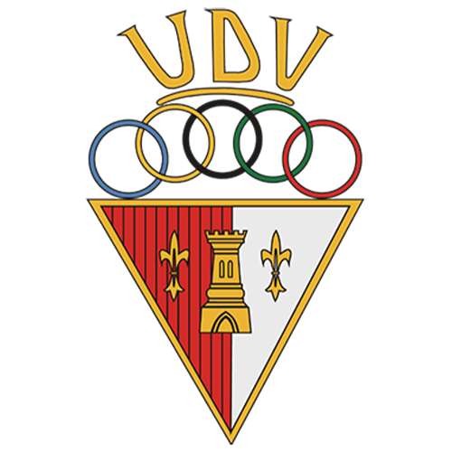 Vilafranquense Logo