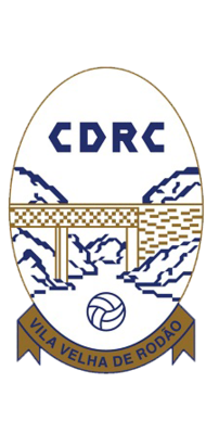 Vila Velha de Ródão Logo