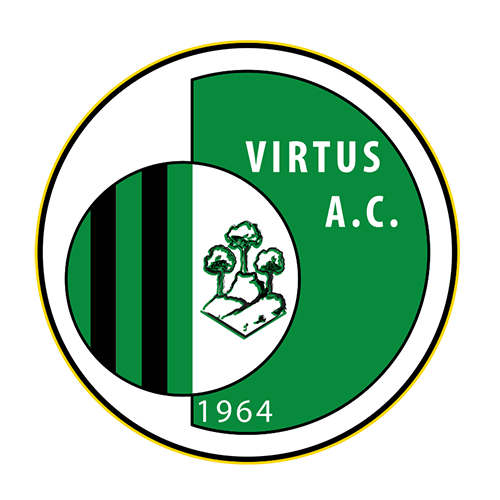 Virtus Logo