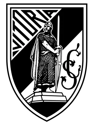 VSC