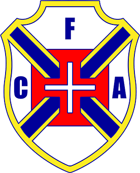 Armacenenses Logo