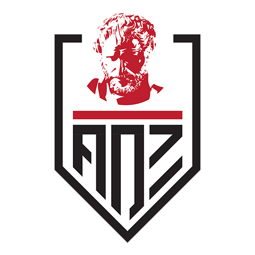 Xanthi Logo