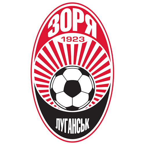 Zorya Logo