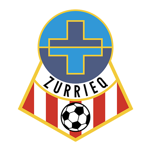 Zurrieq Logo