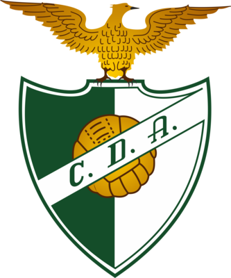 Arrifanense Logo