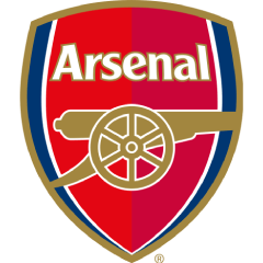 Arsenal Logo