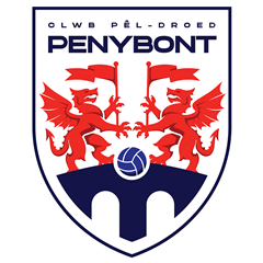 Penybont Logo