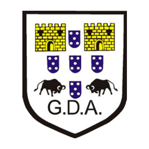 Atouguiense Logo