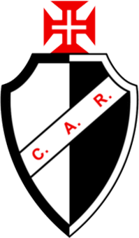 At. Riachense Logo