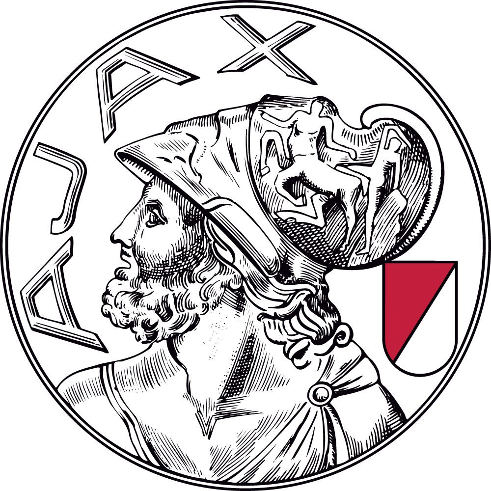 Ajax Logo
