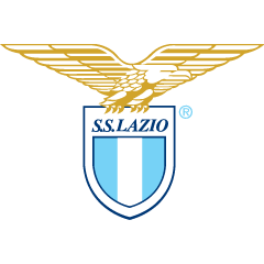 S.S. Lazio Logo