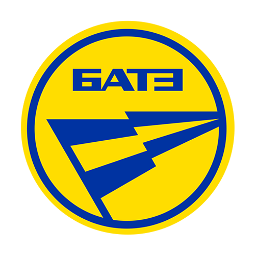 BATE Borisov Logo