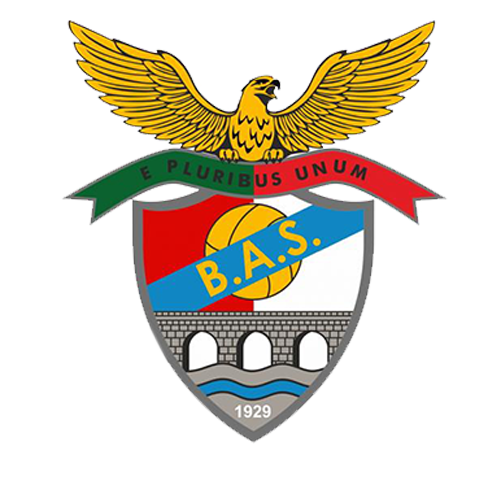 Benfica Águia Logo