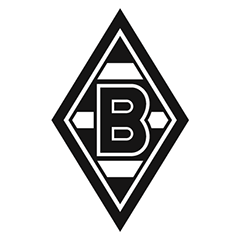Borussia Monchengladbach Logo