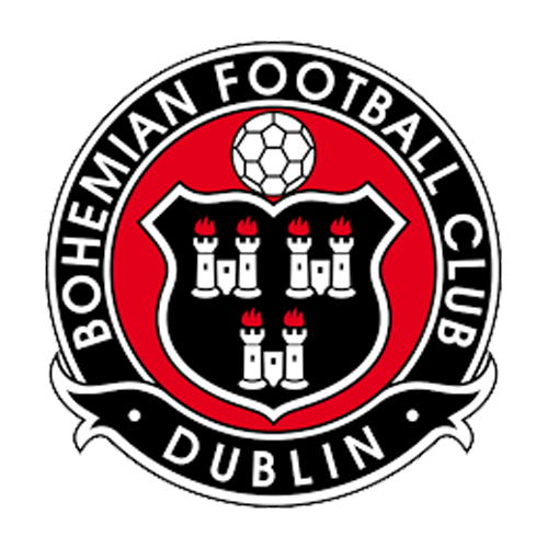 Bohemian Logo
