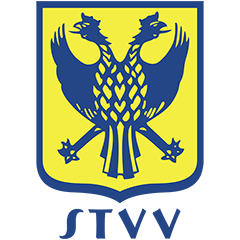 K. Sint-Truidense VV Logo