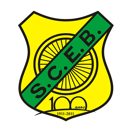 Bombarralense Logo