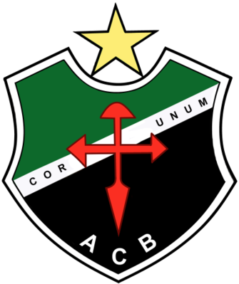 Bougadense Logo