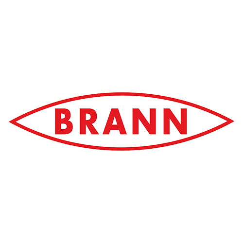 Brann Logo