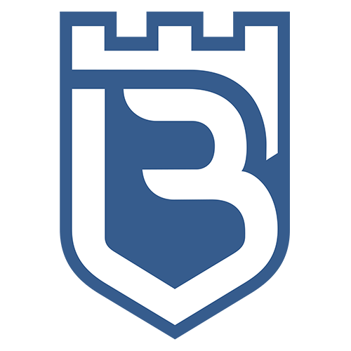 B SAD Logo