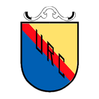 Cadima W Logo