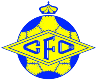 Canedo Logo