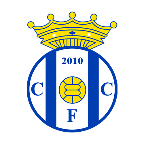 Canelas 2010 Logo