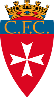 Carcavelinhos Logo