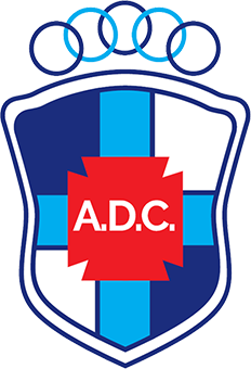 Carregado Logo