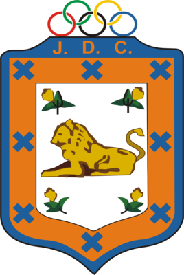 Carregosense Logo
