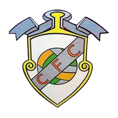 Carvalhais Logo