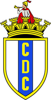 CD Candal Logo