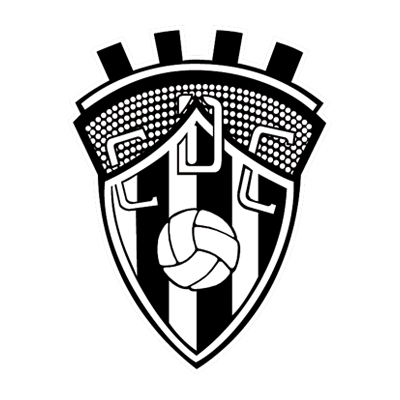 CD Celoricense Logo