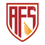 AFS Logo