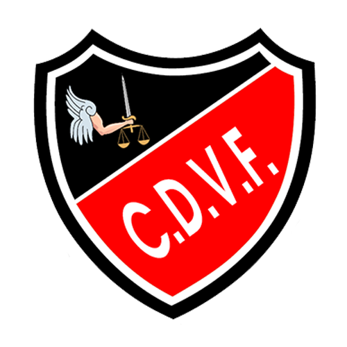 CD Vila Franca Logo
