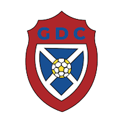 Cedrense Logo