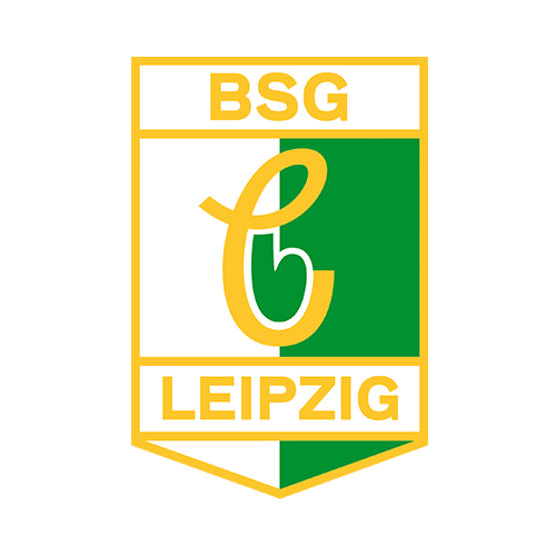 Chemie Leipzig Logo