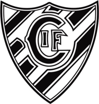 CIF Logo