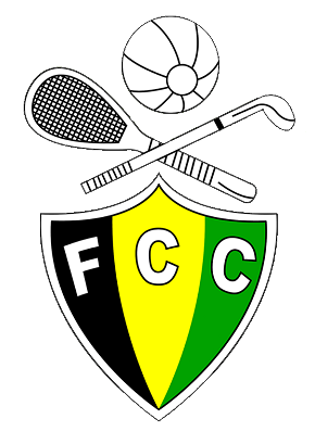 Cortegaça W Logo