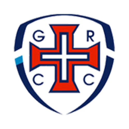 Cruzado Canicense Logo