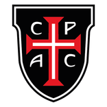 Casa Pia AC Logo