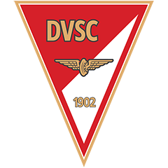 Debreceni Logo
