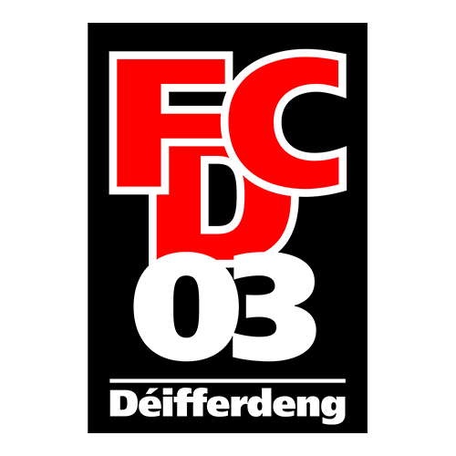 Differdange Logo
