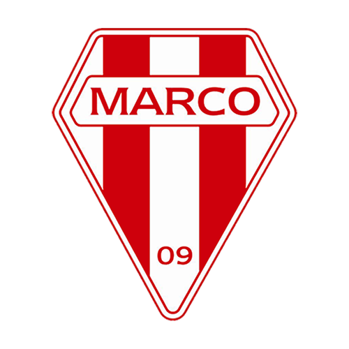 AD Marco 09 Logo