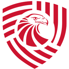 FC Iberia 1999 Tbilisi Logo