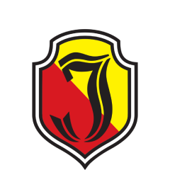 Jagiellonia Białystok Logo