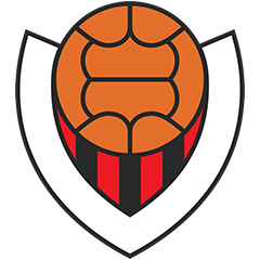 Víkingur Reykjavík Logo